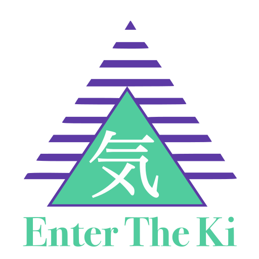 Enter The Ki